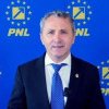 Deputatul Valentin Făgărășian: “Voi pune bazele unui forum permanent de colaborare între firmele din România şi firmele româneşti din diaspora”