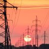 Electrica a avut un profit net de 620,4 milioane de lei în 2023