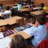 Elevii catolici vor putea lipsi de la şcoală motivat, în perioada 29 martie – 2 aprilie