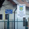 EXCLUSIV Angajați de la Comisariatul Regional pentru Protecția Consumatorului Brașov, suspendați din funcție