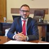 Horia Constantinescu renunță la funcția de președinte al Protecției Consumatorului după scandalul ”puiului galben” și după ce a fost desemnat candidat PSD la Primăria Constanța