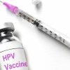 În România, se estimează că 13,7% din cancerele diagnosticate sunt asociate infecţiei persistente cu HPV