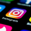 Instagram a depășit TikTok și a fost anul trecut cea mai descărcată aplicaţie din lume