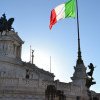 Italia îşi intensifică măsurile de securitate înaintea Paştelui catolic