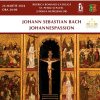 Johannes-Passion de J.S.Bach – 300 de ani de la prima audiție