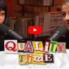 Jurnalistele Carmen Dumitrescu și Ramona Ursu lansează podcastul Quality Time