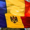 Liderii UE au cerut să fie ”adoptat rapid” cadrul de negociere pentru aderarea Republicii Moldova