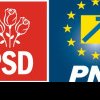 Liste comune PSD-PNL la Brașov, la locale? Nicolae Ciucă: „Datoria noastră este găsirea formulei care să asigure câştigarea alegerilor”