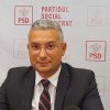 Lucian Patrașcu, atac furibund la USR și la Adrian Veștea