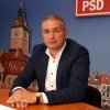 Lucian Pătrașcu, PSD Brașov – „Construirea de pasaje auto sub și supraterane reprezintă următorul pas pentru dezvoltarea Brașovului”