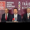 Marius Dunca: „Lucian Pătrașcu va câștiga Primăria Brașov, iar Marian Rasaliu va fi președintele Consiliului Județean”