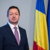 Marius Dunca: „PSD Brașov este un partener serios al celor care doresc sa facă administrație performantă”
