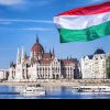 Mii de oameni au ieșit în stradă la Budapesta pentru a cere demisia premierului Viktor Orban