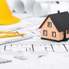 Numărul de autorizații de construire pentru clădiri de locuințe a scăzut cu aproape 6% în primele două luni ale anului
