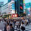 O infecție bacteriană rară, dar periculoasă, se răspândește într-un ritm record în Japonia
