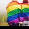 O țară europeană a spus „da” căsătoriilor între persoane de acelaşi sex