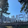 „Olimpia – Muzeul Sportului și Turismului Montan”, primul muzeu românesc dedicat istoriei sportului și turismului montan, s-a deschis la Brașov