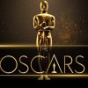 Oscar-ul financiar: Cât au costat și cât au produs marii câștigători ai ediției 2024?