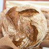 Pâinea Anului şi Tortul Anului vor fi desemnate la Braşov