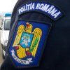 Poliţia Română face angajări. Ce posturi au fost scoase la concurs în Braşov