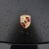 Porsche acordă angajaţilor un bonus de până la 9.690 de euro