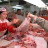 Prețul cărnii de MIEL a explodat. Românii vor cumpăra carne de PAȘTE la suta de grame