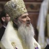 Prima reacţie a lui ÎPS Teodosie după ce a fost sancţionat de Sfântul Sinod