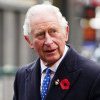 Regele Charles este „frustrat” de ritmul său de recuperare după ce a fost diagnosticat cu cancer