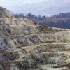 România a câștigat procesul Roșia Montană cu compania Gabriel Resources