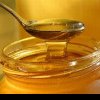 România ar putea avea un laborator de referinţă la nivel naţional care să efectueze analizele pentru mierea importată din afara UE