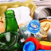 România e codașa Uniunii Europene la reciclare