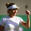Simona Halep va participa la Miami Open: Abia aştept să mă întorc pe teren