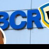 Site-urile BCR și Banca Transilvania nu au funcționat, vineri