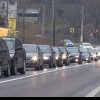 Șoferii români preferă mașinile la mâna a doua din Germania