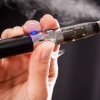 Studiu: Persoanele care fumează țigări electronice suferă modificări similare la nivelul ADN-ului lor ca și fumătorii de țigări clasice care dezvoltă cancer
