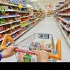 Supermarketurile și mall-urile să aibă program în weekend până la ora 13.00, pentru ca angajații lor să stea cu familia: noua propunere a patronilor de mici magazine