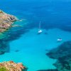 Top 10 plaje cu cele mai albastre ape din lume