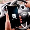 Uber lansează Uber Melc ca răspuns la proiectul publicat de Ministerul Transporturilor privind legea ridesharing
