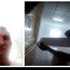 Un consilier local din Brașov a uitat sa închidă camera, în timpul unei ședințe online, și colegii l-au văzut stând pe toaletă