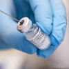 Un german a fost vaccinat de 217 ori contra Covid-19, iar cercetătorii sunt pasionaţi de cazul lui
