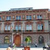 Universitatea Transilvania din Brașov a sesizat Comisia de etică în cazul profesorului Alexandru Matei, acuzat de mai multe foste studente de hărțuire