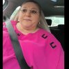 VIDEO Diana Șoșoacă a rămas fără permis de conducere. Conducea cu 110km/h pe drum limitat la 40km/h