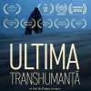 VIDEO Proiecția documentarului „Ultima transhumanță”, la Centrul Cultural Reduta