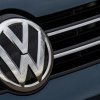 Volkswagen se confruntă cu o încetinire a creșterii vânzărilor