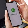 WhatsApp anunță schimbări! Noutatea care îți va ușura interacțiunea online. Ce pregătește pentru utilizatori marea companie