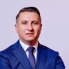 Ciprian Morărescu a anunţat că nu mai candidează pentru un nou mandat la Primăria Filipeştii de Pădure