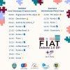 Competiția națională de dezbateri pentru studenți – FIAT, în perioada 29-31 martie, la Ploieşti