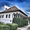 Muzeul „Nicolae Iorga” din Vălenii de Munte, închis până pe 17 martie