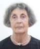 O doamnă nonagenară din Câmpina a dispărut de acasă