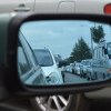 Restricţii de trafic pe DN1, Bucureşti – Ploieşti